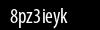 Biztonsági kód