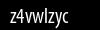 Biztonsági kód