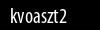Biztonsági kód
