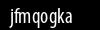Biztonsági kód