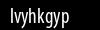 Biztonsági kód