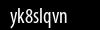 Biztonsági kód