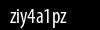 Biztonsági kód