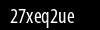 Biztonsági kód