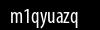 Biztonsági kód