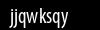 Biztonsági kód