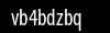 Biztonsági kód