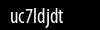 Biztonsági kód