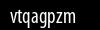 Biztonsági kód