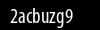 Biztonsági kód
