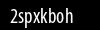 Biztonsági kód