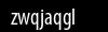Biztonsági kód