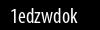 Biztonsági kód