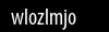 Biztonsági kód