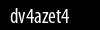 Biztonsági kód
