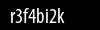 Biztonsági kód