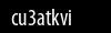 Biztonsági kód