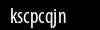 Biztonsági kód