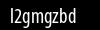 Biztonsági kód