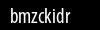 Biztonsági kód