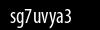 Biztonsági kód