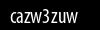 Biztonsági kód