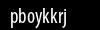 Biztonsági kód
