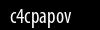 Biztonsági kód