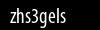 Biztonsági kód