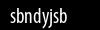 Biztonsági kód