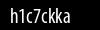 Biztonsági kód