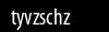 Biztonsági kód