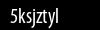 Biztonsági kód