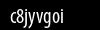 Biztonsági kód