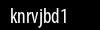 Biztonsági kód