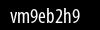 Biztonsági kód