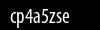 Biztonsági kód