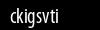Biztonsági kód