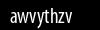 Biztonsági kód