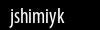 Biztonsági kód
