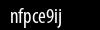 Biztonsági kód