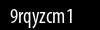 Biztonsági kód
