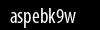 Biztonsági kód