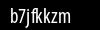Biztonsági kód