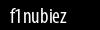 Biztonsági kód