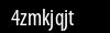 Biztonsági kód