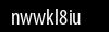 Biztonsági kód