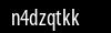 Biztonsági kód
