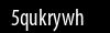 Biztonsági kód