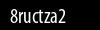 Biztonsági kód